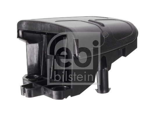 104541 FEBI BILSTEIN