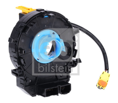 184545 FEBI BILSTEIN