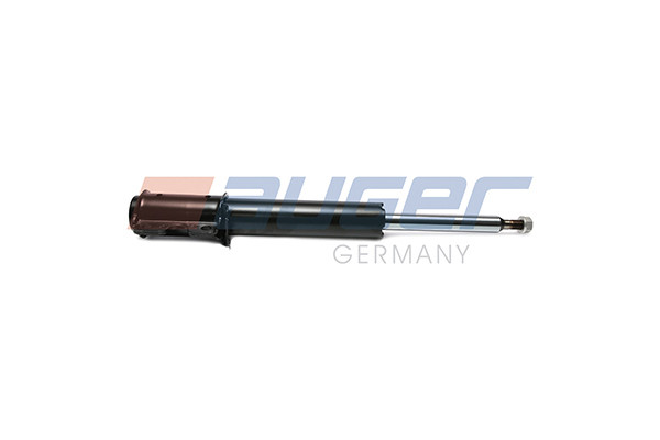 20931 AUGER