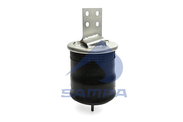 SP 557023-KP02