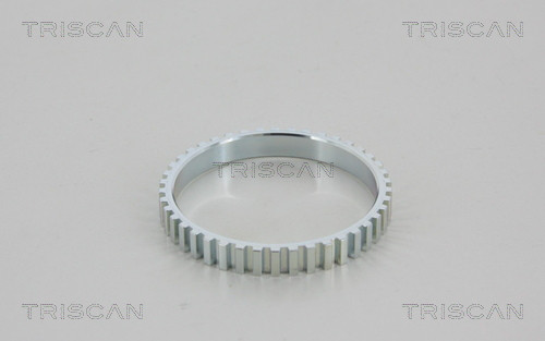 8540 14407 TRISCAN