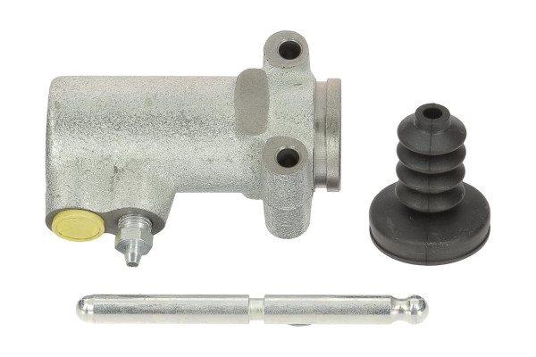 FHC6027