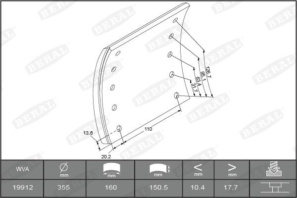 KBL19912.0-1541