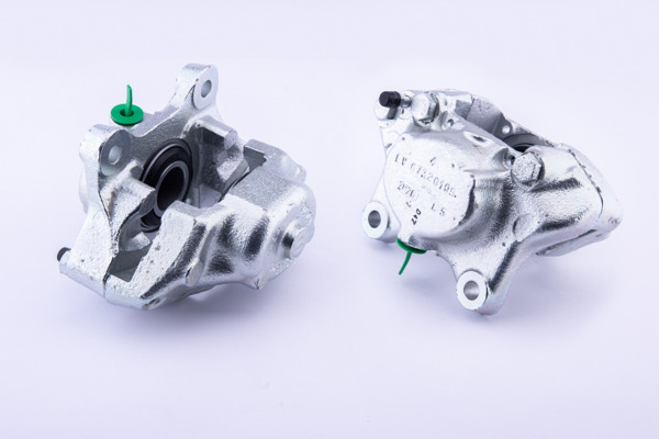 8AC 355 395-001 HELLA