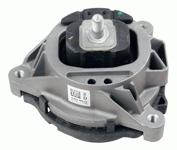 37295 01