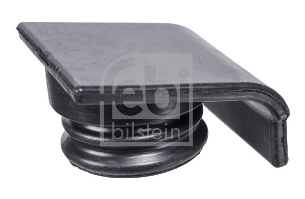 14337 FEBI BILSTEIN