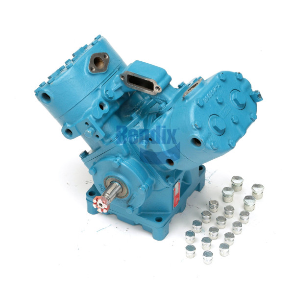 229990R KNORR-BREM
