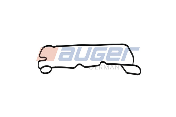 75015 AUGER