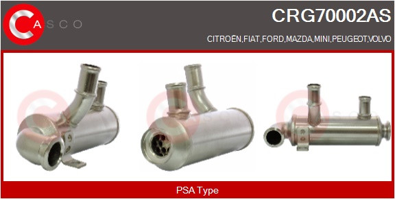 CRG70002AS