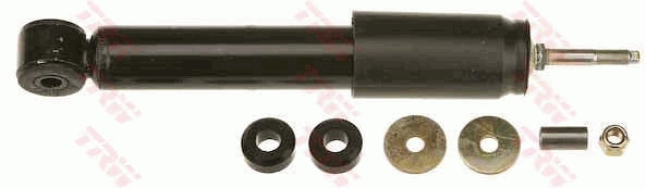 JHK5037