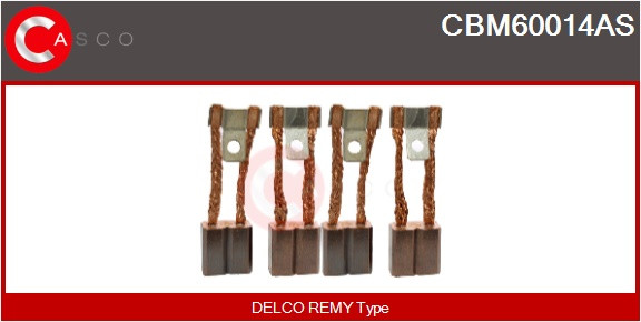 CBM60014AS