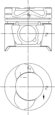 94597600