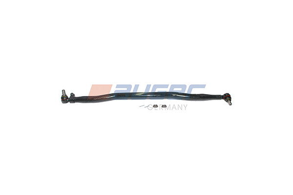 10991 AUGER