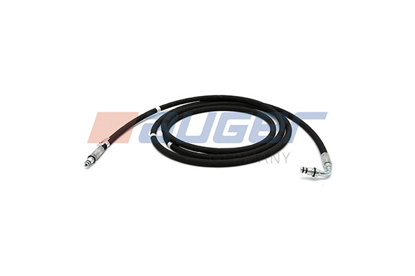 85203 AUGER