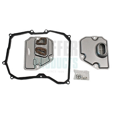 KIT21010B HOFFER