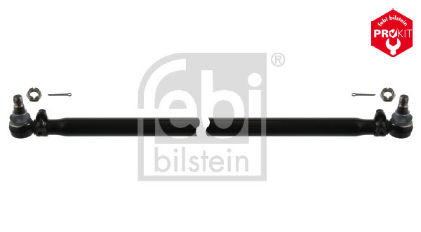 17783 FEBI BILSTEIN