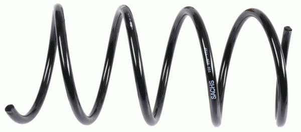 998 650