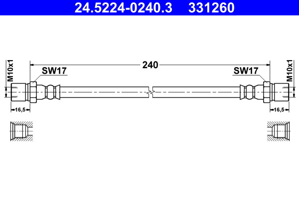 1001056732