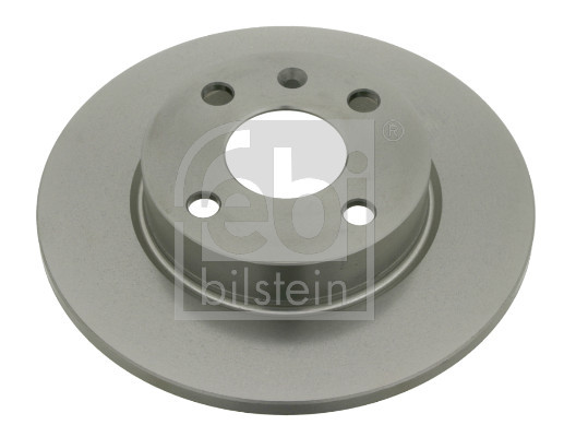 23553 FEBI BILSTEIN