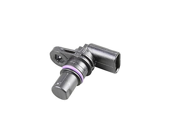 0903266 METZGER AUTOTE