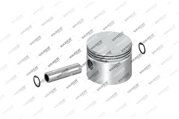 752 151