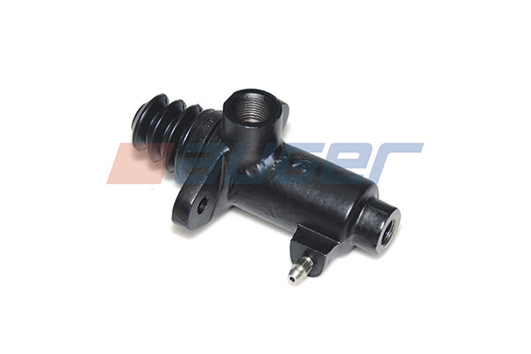 68828 AUGER