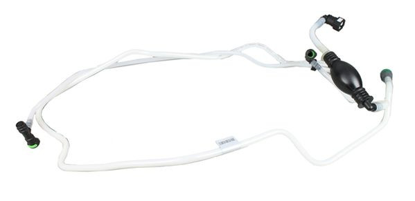 2150019 METZGER AUTOTE
