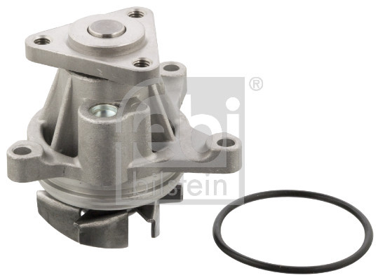 22251 FEBI BILSTEIN