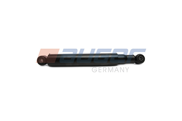 20875 AUGER