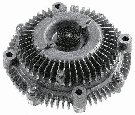2100 500 037