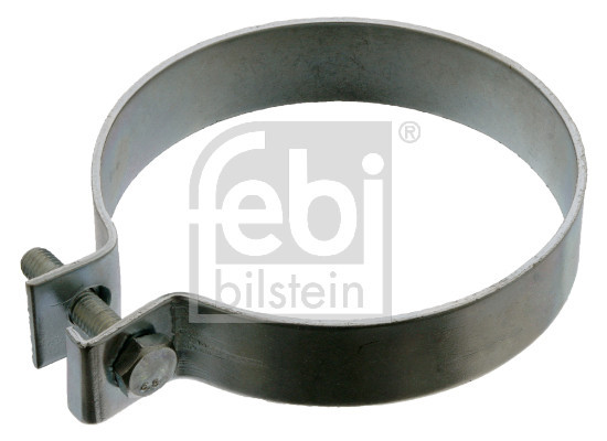 40338 FEBI BILSTEIN