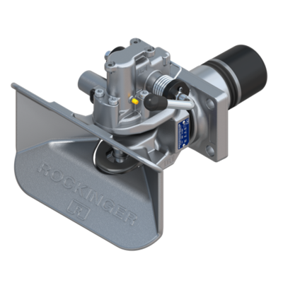 RO400A52001