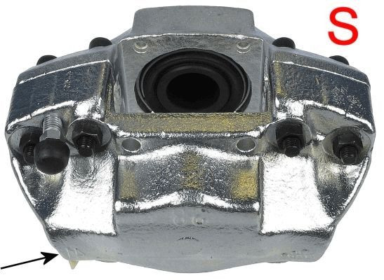 8AC 355 382-531 HELLA