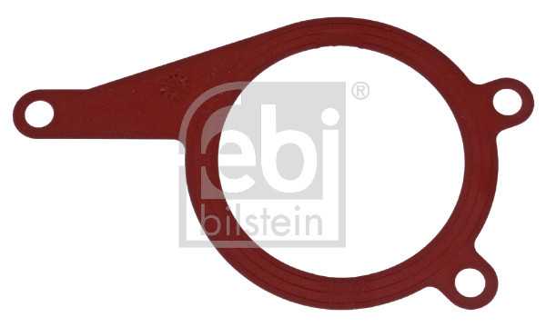 100511 FEBI BILSTEIN