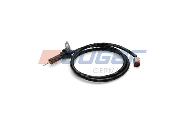 70714 AUGER