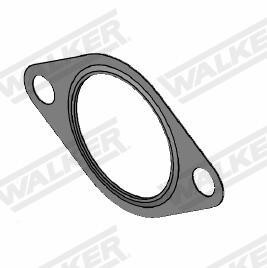 81804 WALKER