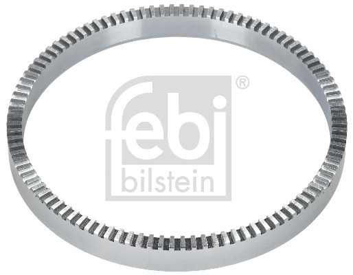 183793 FEBI BILSTEIN