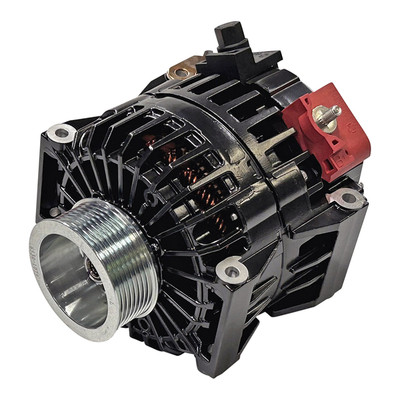 AVI150P2138HP