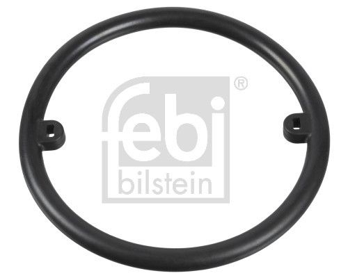 18776 FEBI BILSTEIN