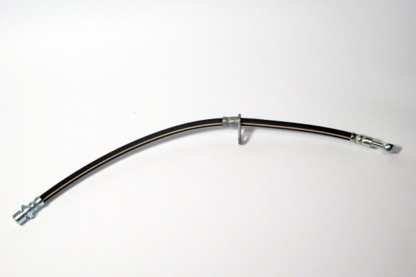 FHY3103