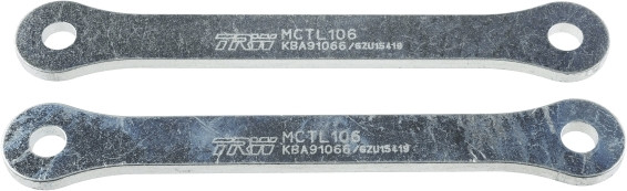 MCTL106