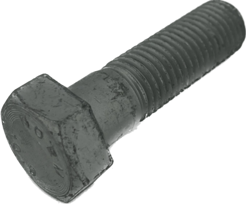 ROE70950