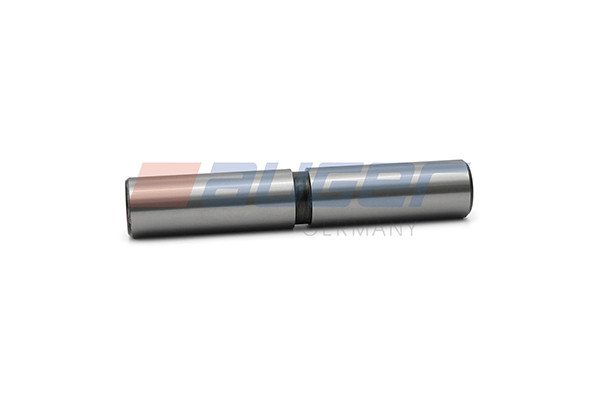 59098 AUGER