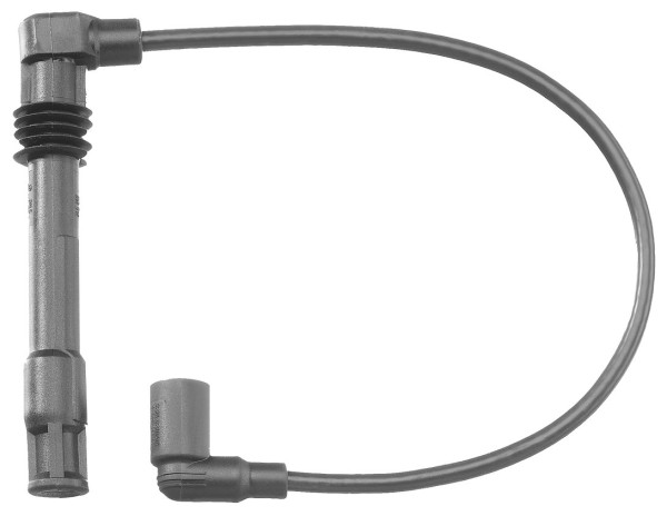 ZEF1219