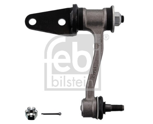 43233 FEBI BILSTEIN