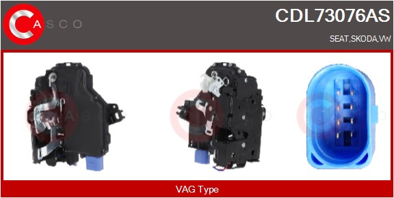 CDL73076AS