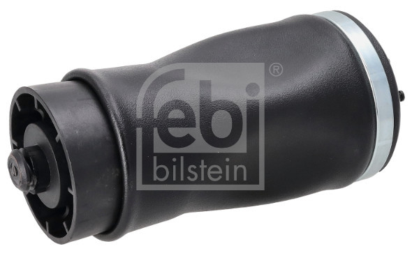 196293 FEBI BILSTEIN