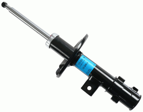 1000668903