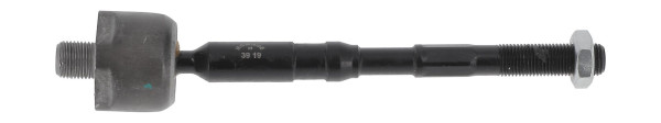L25H00