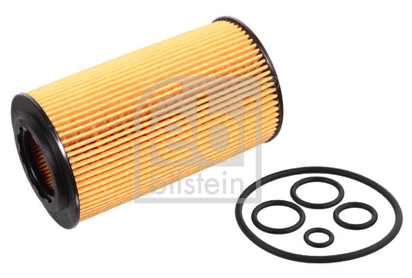 32910 FEBI BILSTEIN